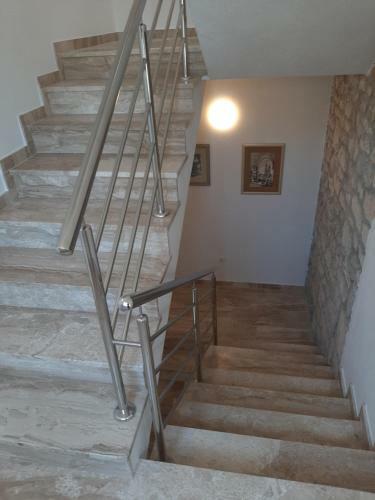 Penthaus Apartment N&m