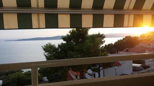 Apartamentos Meerblick