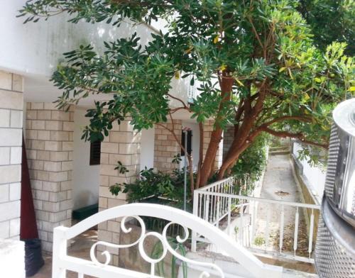 Apartamento Ria 2
