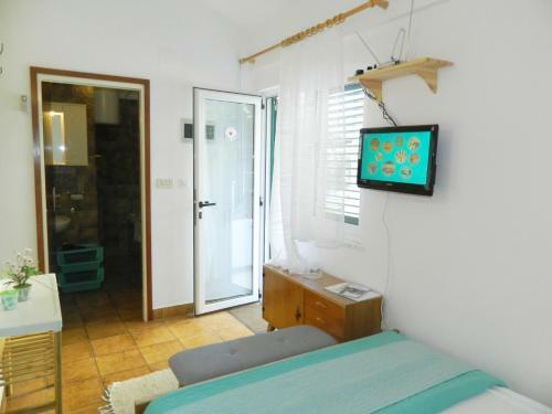 Apartamento Ria 2