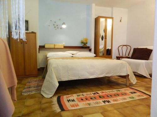 Apartamento Ria 2