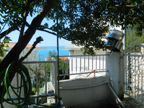 Apartamento Ria 2
