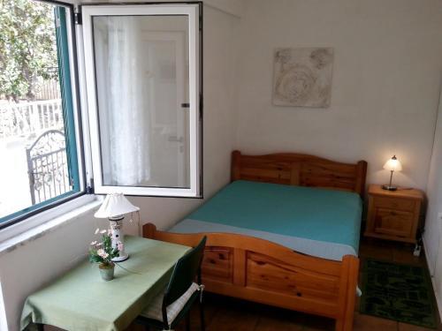 Apartamento Ria 2