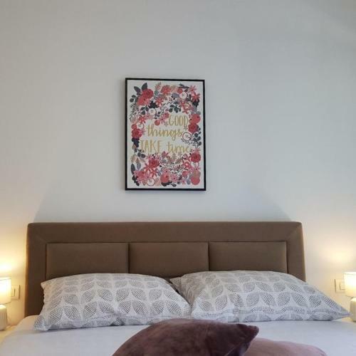 Apartmanska Ku?a Sa Bazenom - Ba?ka Voda