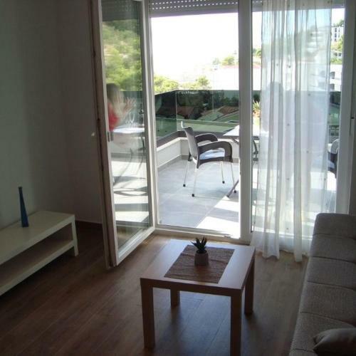 Apartmanska Ku?a Sa Bazenom - Ba?ka Voda