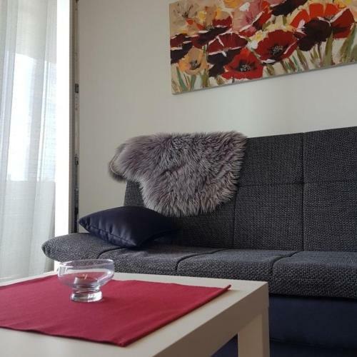 Apartmanska Ku?a Sa Bazenom - Ba?ka Voda