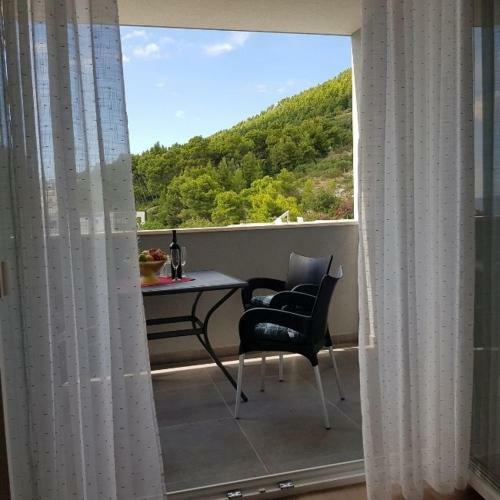 Apartmanska Ku?a Sa Bazenom - Ba?ka Voda
