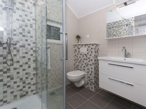 Luxury Seafront Morska Villa With Pool, Jacuzzi, Sauna Direct At The Beach