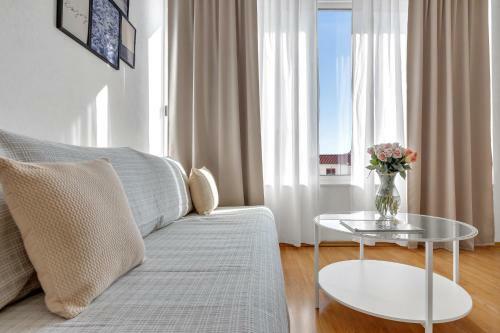 Apartman Bonaca
