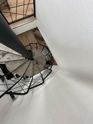 Villa 80 Kodra E Diellit