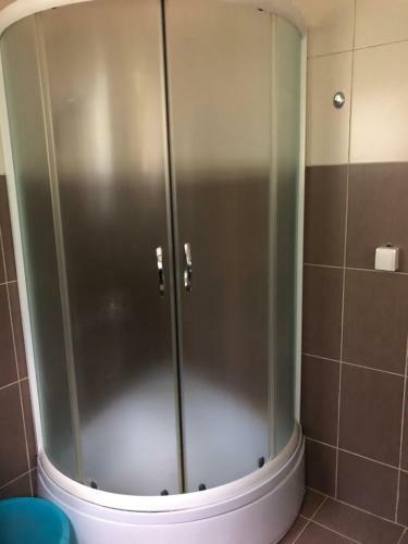 Apartman Ognjen
