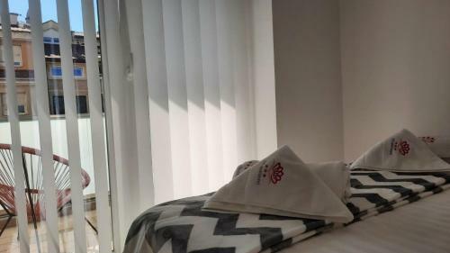 Luxury Apartment Iva
