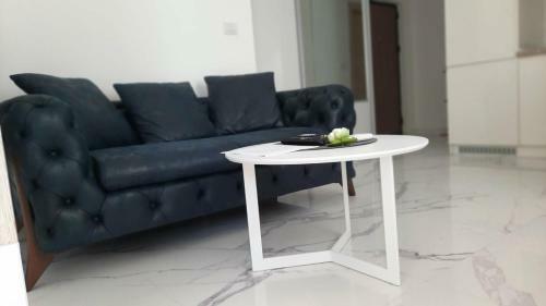 Luxury Apartment Iva