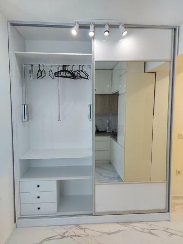 Luxury Apartment Iva