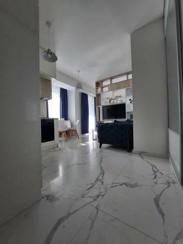 Luxury Apartment Iva