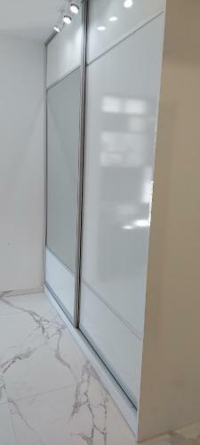 Luxury Apartment Iva
