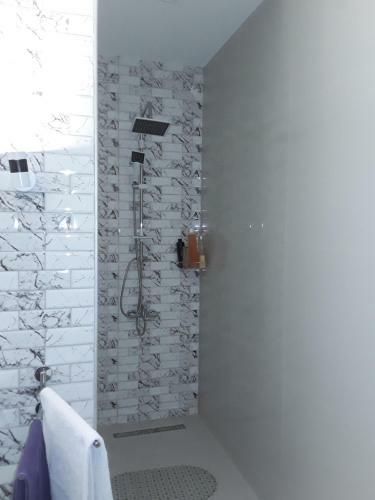 Antonina Apartment