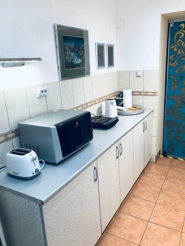 Lita Apartment