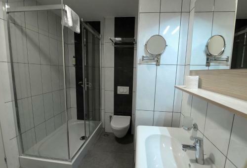 Apartamento Diva Capitol Luxury