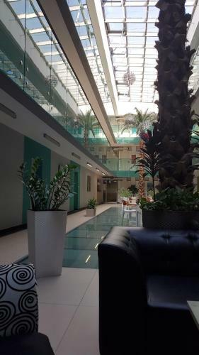 Apartamento Diva Capitol Luxury
