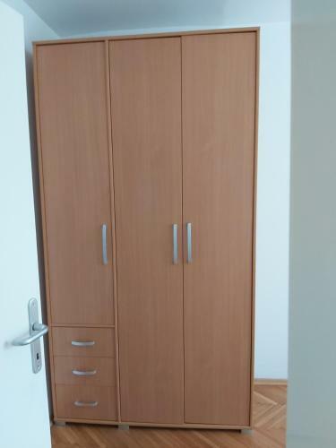 Petar's Apartment Centar