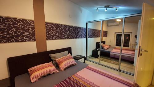 Apartamento Stefani