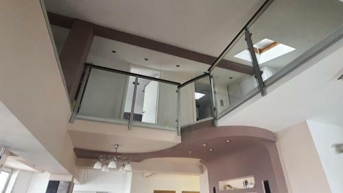 Apartamento Stefani