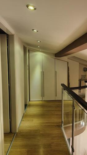 Apartamento Stefani