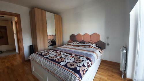 Bisera Apartment