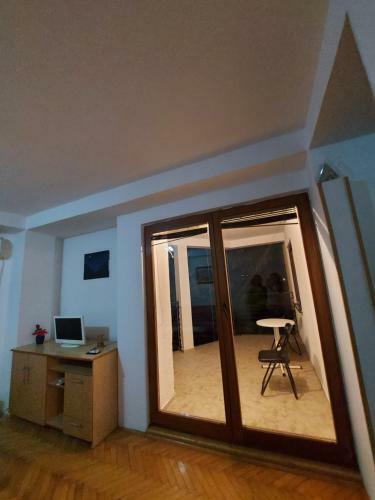 Apartamento Peaceful And Comfortable Please