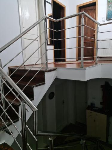 Apartamento Hous In Volkovo, Skopje