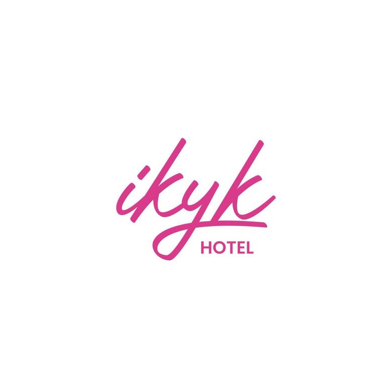 Ikyk Hotel- Ik Collection