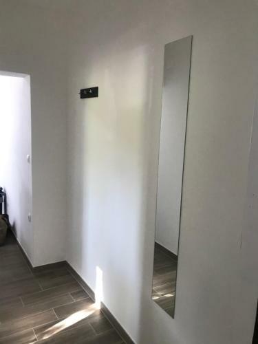 Apartments Lena