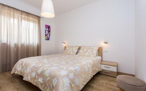 Apartments Matea I