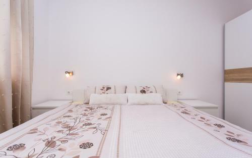 Apartments Matea I