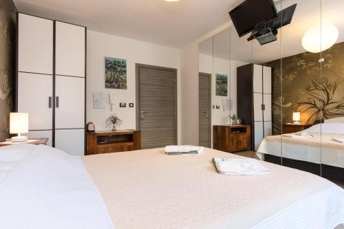 Hostal Apartments & Rooms Ddd2