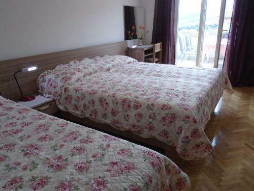 Apartment Antica