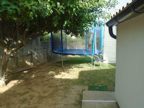 Apartment Antica
