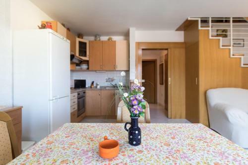 Apartamento Glorija