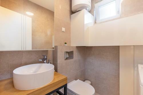 Tarari Luxury Apartment