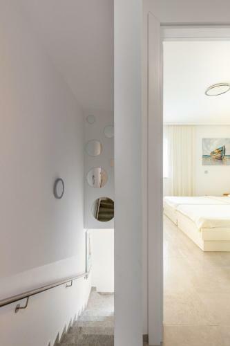 Tarari Luxury Apartment