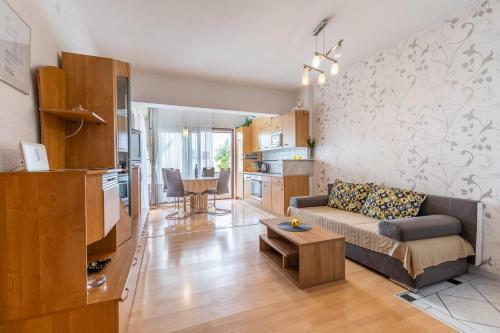 Apartman Lana