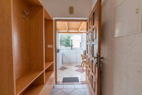 Apartman Lana