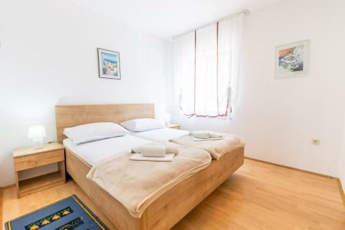 Apartman Lana