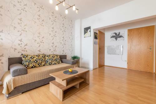Apartman Lana