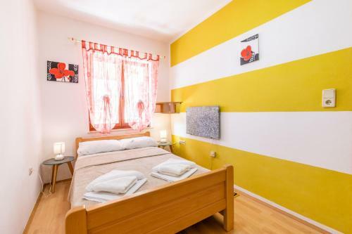 Apartman Lana
