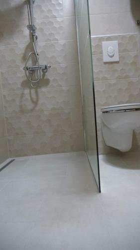 Apartman Lana