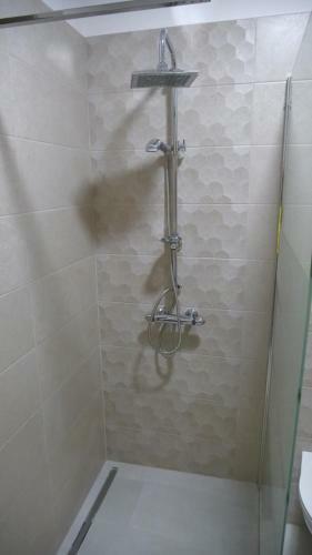 Apartman Lana