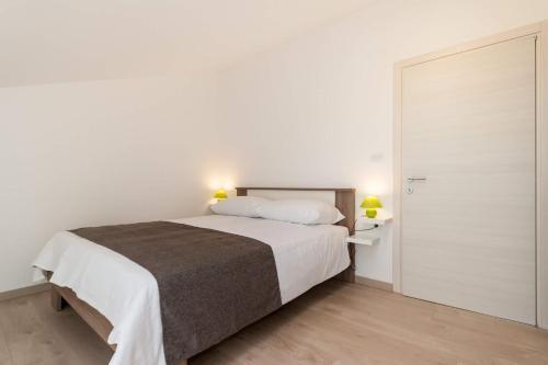 Apartments Gracia