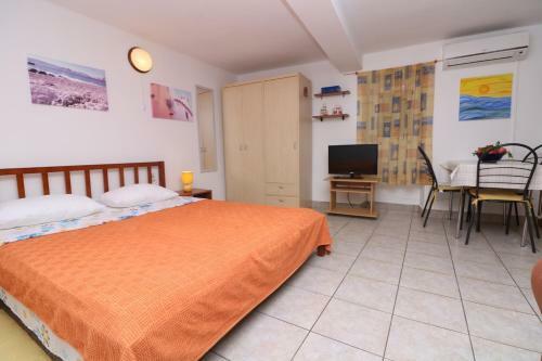 Apartamentos Studio Jasenka